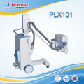 new mobile x ray machine price PLX101